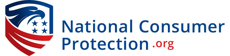 National Consumer Protection